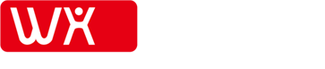 新鄉(xiāng)市鵬錦特種電機(jī)有限公司
